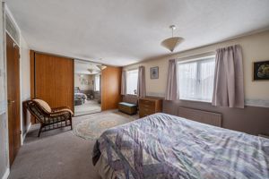 Photo 4- click for photo gallery